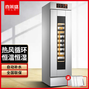 ϲ�Rʢ�l�����Ѱl����������z�^�l�͙����P䓐a�ذl�����Ѱl��