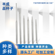 �羳�������P�201����s�U�U�Ӽӹ� ��Ҏ���쾀�U��ӌ��I�OӋ