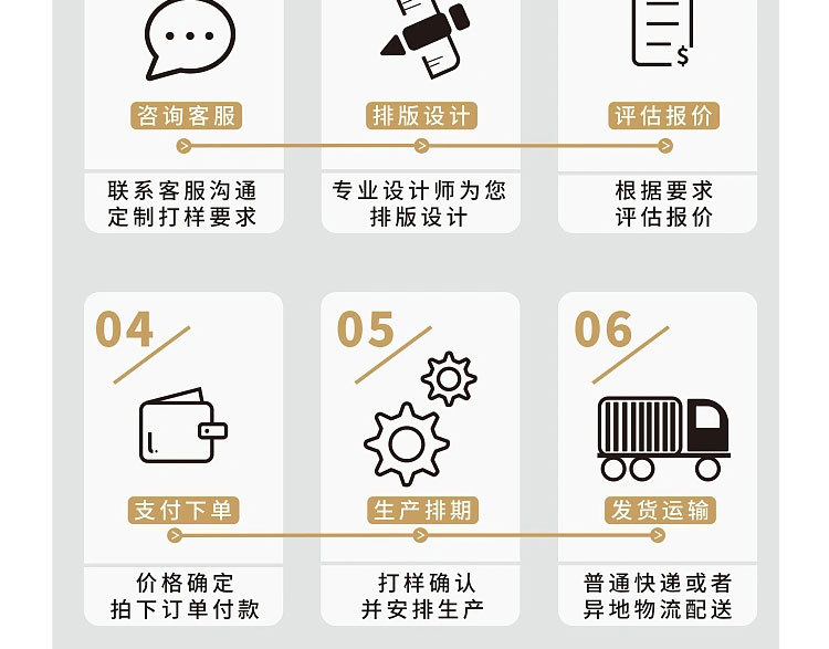 自行车水壶绑带