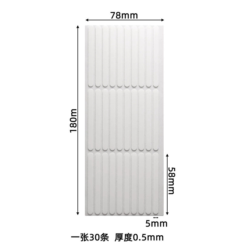 携帯着用甲片収納ボックスネイルコレクションボックスクロスボーダー三折りたたみネイル透明防塵整理展示ボックス|undefined