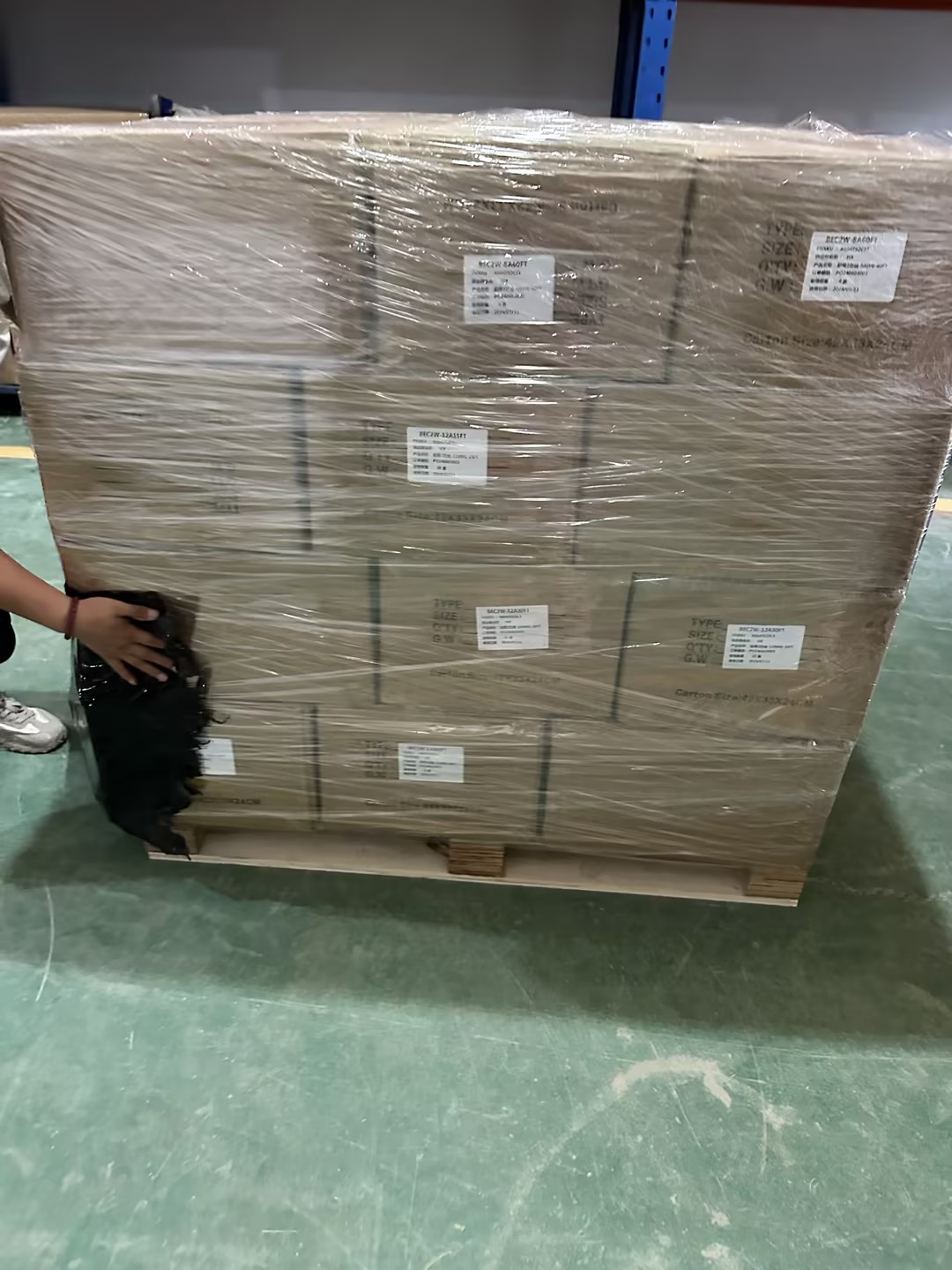 b780cc15-cb2e-4464-8c4c-80aaea