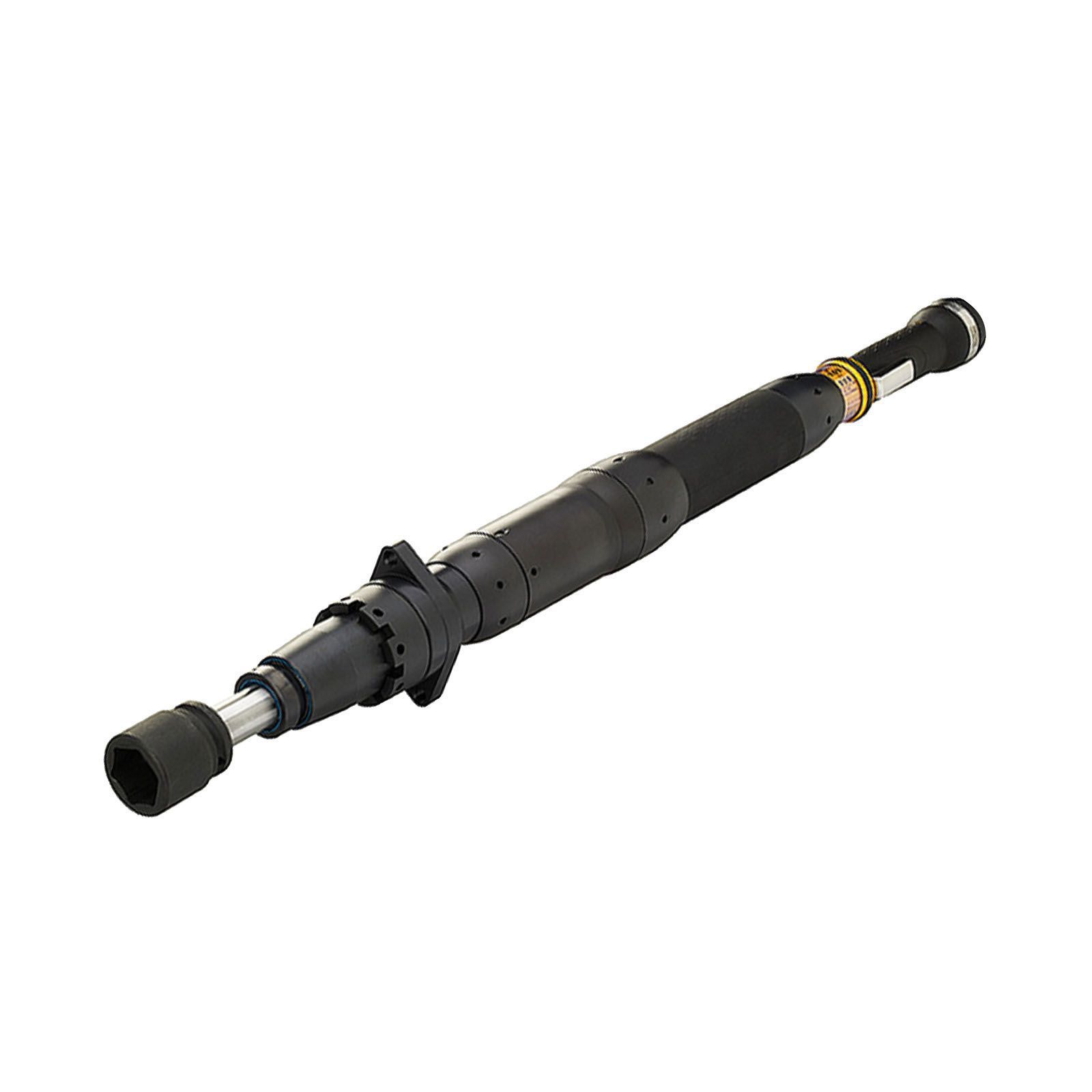 阿特拉斯·科普柯/ETD ST101/直柄式有线拧紧扳手/电动工具/装配