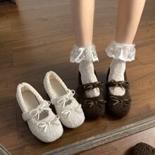 3�p�¿����Ь�ճ�CMȹ�ӿɐۺ����YëëЬ������ܛ��2025����