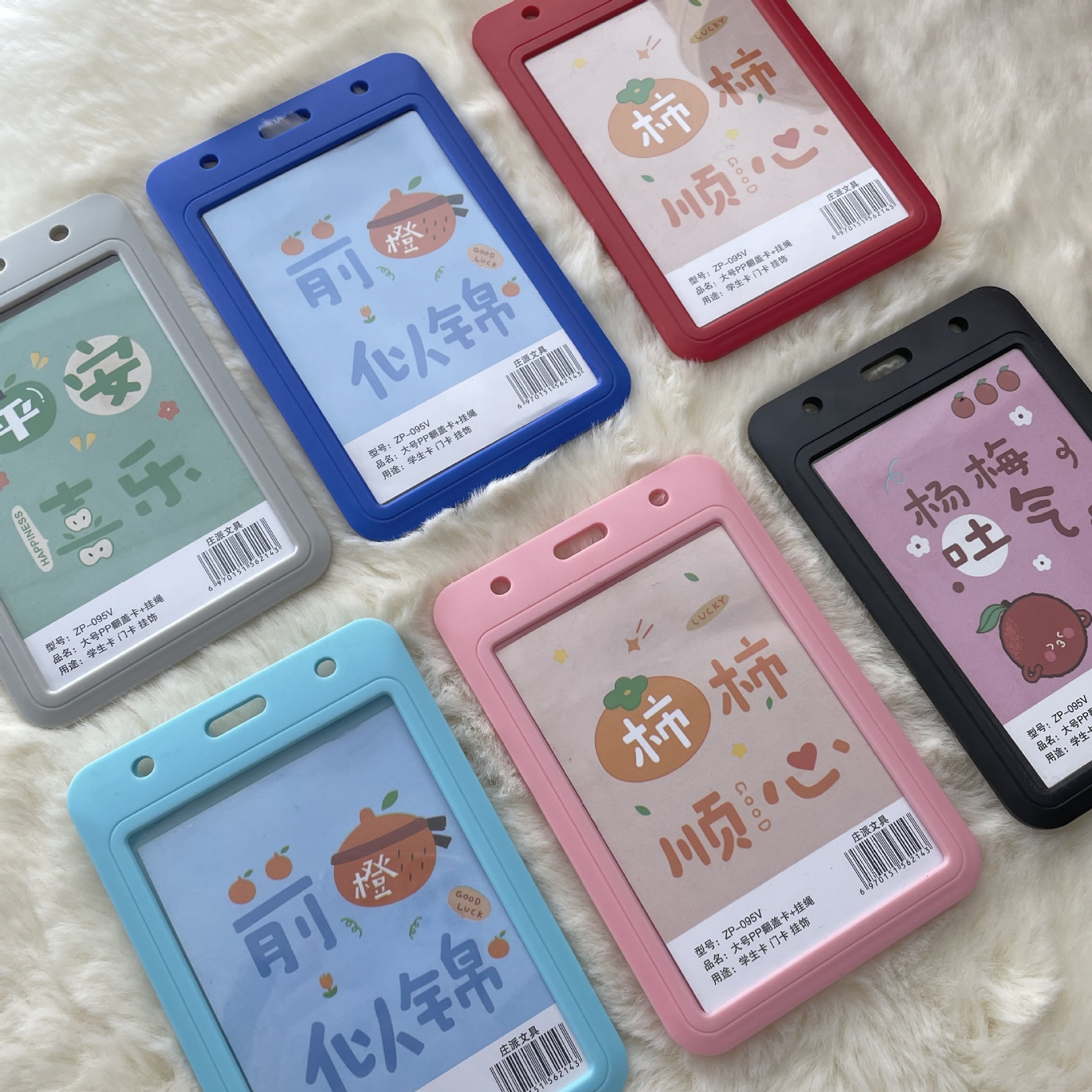 微信图片_20220725121606