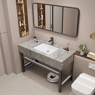 ���ʽԡ���Ұ����虙ϴ��̨�M�ϳ��ⷿ�l���gϴ��̨ϴĘ�聆�R�d