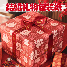 �Y����b��ϲ�ֶY��YƷ�Y�мӺ��ߴ�������c���շՇ��骄��