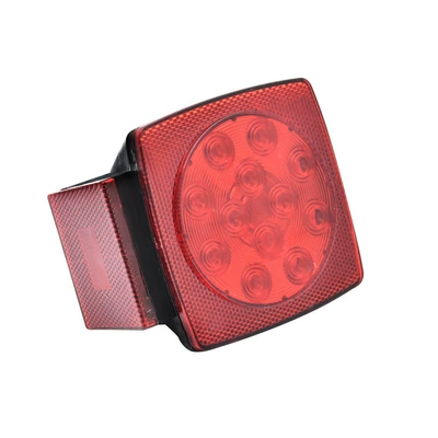 Tail Light Modification Car Light Manufacturer – Tail light