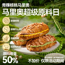 ����S���\ ��Ӽ�������С��������ţ�̺����R��W����A�ĚW��