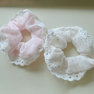 ٽzcclȦŮ߼nϵ^̖l^K^Rβ