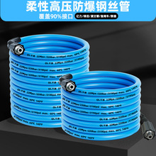 ϴ܇�C�߉�ˮ��ϴ܇�Cˮ�܃|���G��������L���ùܲ�ɫ�����߉���