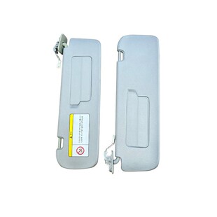 �m�����˹��model3ǰ�n�������y�R�ڹ���ꖰ�1088738 1088740