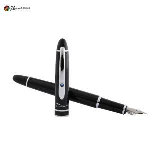 Pimio������䓹P608�̄��k�����˾���īˮ�P��Ůʿ����С�W������