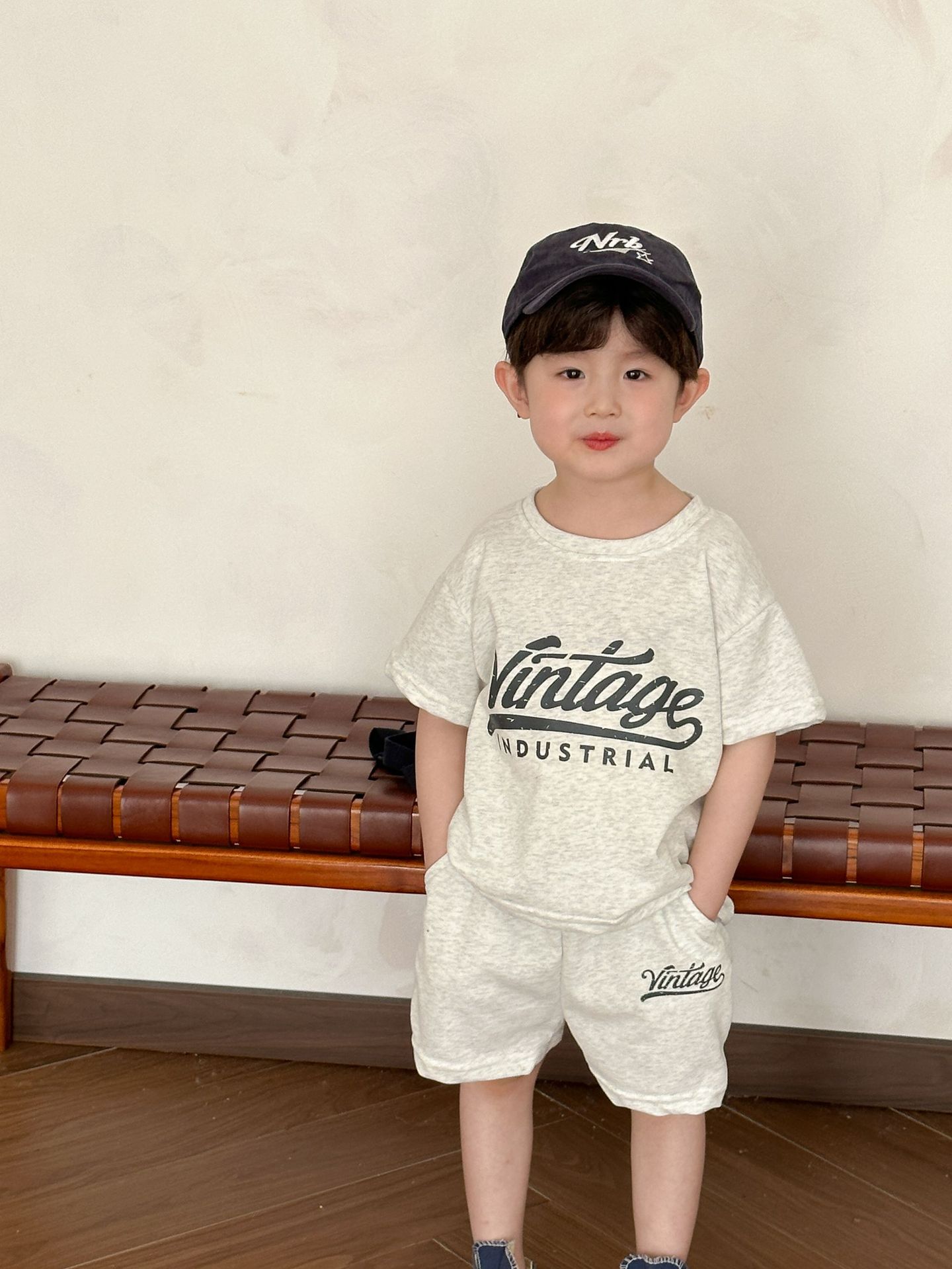 2024-10-24 124315.jpg