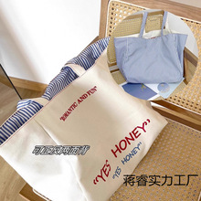 �n�溆�s�l�y�̽��p��μ����������ĥ�W���������ô�����ͨ�ڰ�