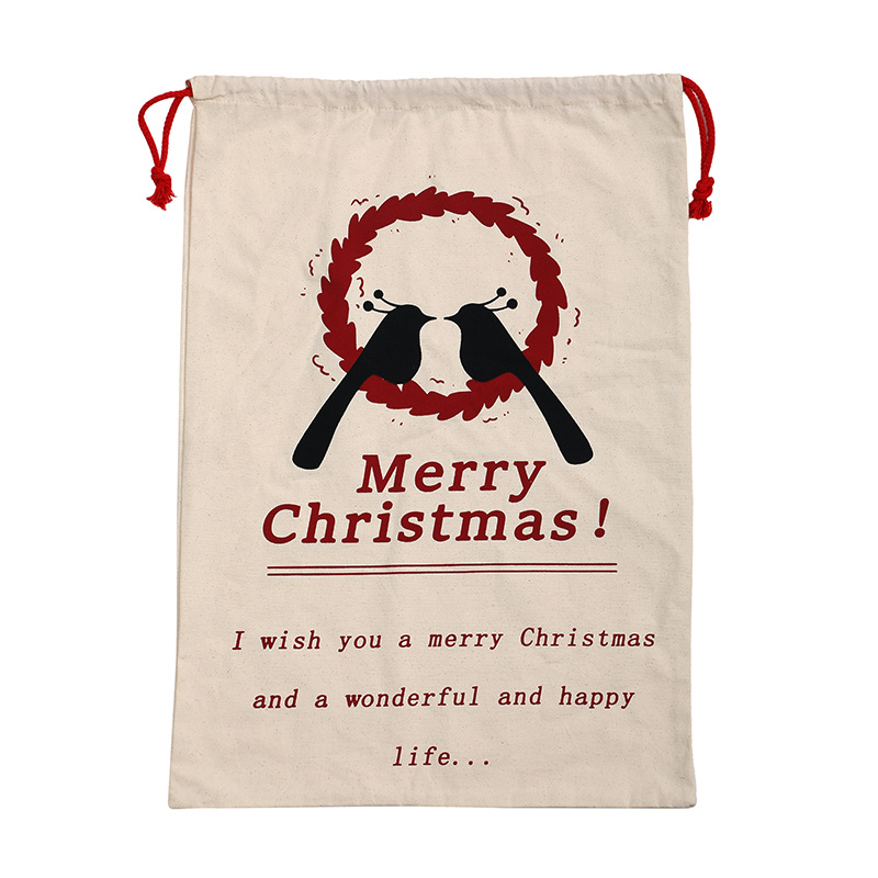 순면 02; 순면 50*70