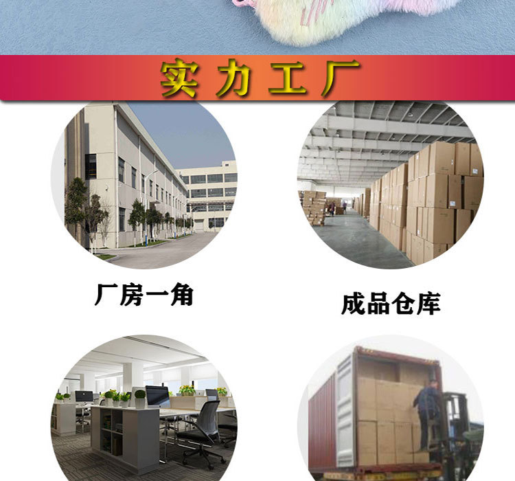 三脚猫LE_11.jpg
