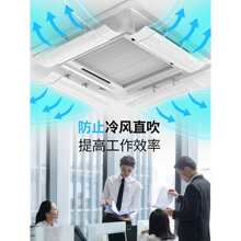 ���{���L�匧�L�컨�C�����L�ړ�����픙Cͨ�����L���ֱ��