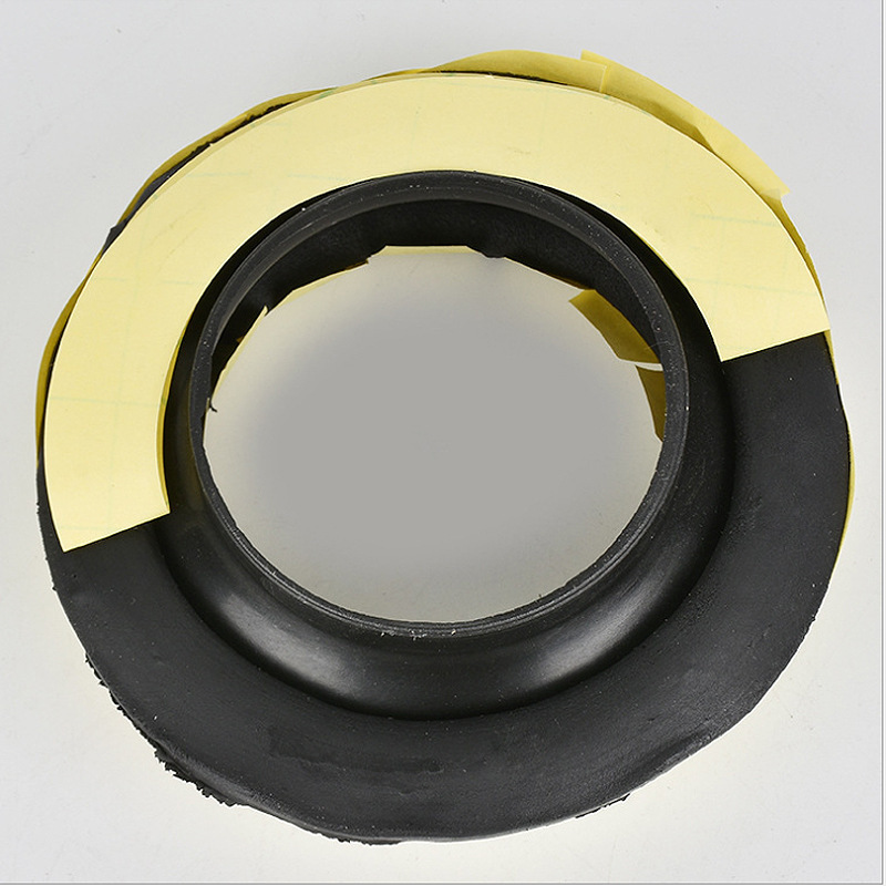 9302e4c486f07164708dd1c2943edc