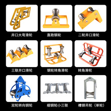 �¿���|�ž���݆���ͺϽ��݆ ����ֱ݆�ܻ�܇��݆�݆�F݆����