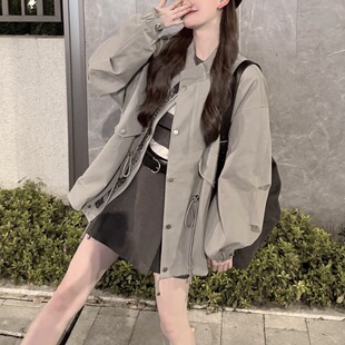 ����֮��~ �߼��Ќ������eӢ���LС�������L���L������Ů2575