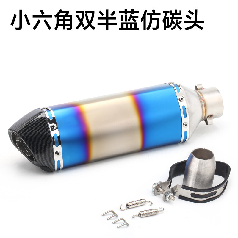 6e8eeb750bebc46758b26a4706824a