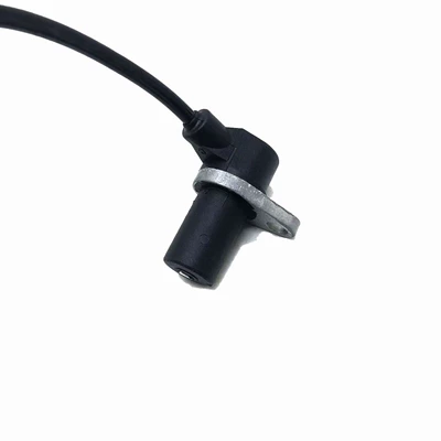 parts wheel sensor – ABS modulu və sensorları