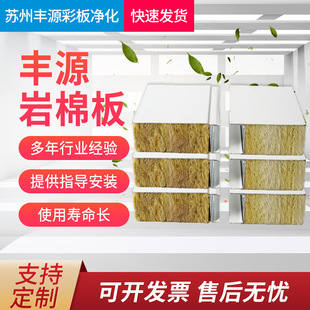 �������ް������ފAо��V�ޠ��w�������������ˮ���ޱ��ذ�