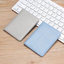 pu�|�����㿨����ŮС���C�������y�п��A������Ƭ�ռ{����y��ˢ