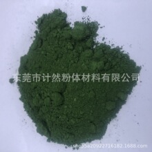 �|ݸ�����t�G �͸ߜ�