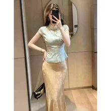 ����ʽ���ۇ��L����Ů�ļ����I�P�����¸������@���|����ȹ�ɼ���