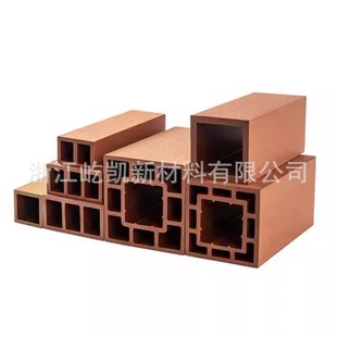 ����ľ�܏S�����l��ͨ�����o�ڷ����������ڸ�ŵ���bh������