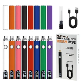 电烙铁;烙铁头烙铁咀;电讯组合工具