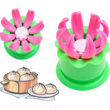 ���ð����� �ք�����ӊA��������ģ�߰���ģ����Ĥ�S��