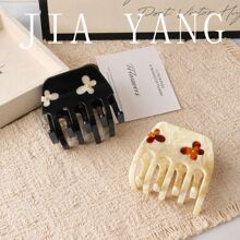 �������ץ�A�l�AŮ�߼��Џ͹��ɫ���X�ױP�l���~�A���¿��^�Ů
