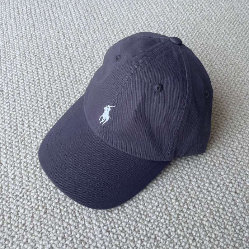 Dark gray white label