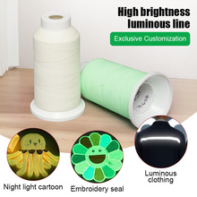 ����ҹ�⾀ ����ҹ�⾀����Ͳ��� �p�¾� DIY�l��ҹ�⾀���l