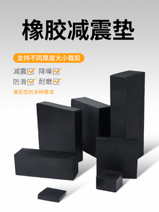 �ߏ����z�p���|�Cе���I���_�z�����|�_���p���������� �ƼӺ�