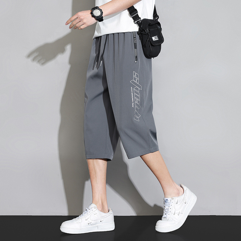 713 dark gray