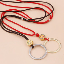 ��С�W����ͯ���˿���耳ג��KС�W������耳�Ȧ�{���ֹ��Y������