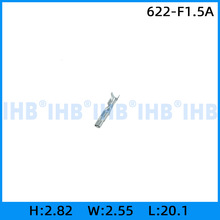 �f��(IHB)��Ʒ���l622-F1.5A �B���� ���ʽ��ĸ���� �Ӿ�����