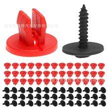 90114SE0000møظ˹܇lәCo忨۾o̼A^T