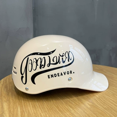 Motosiklet kaskı (dəbilqə) – Helmet, Safety Helmet
