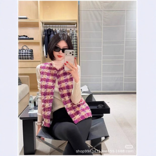 25�ﶬ�¿�s���A�͹Ŵּ���ë�ػ�ѩϵ���R�ײ��������M��