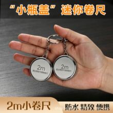 2�ײ��P䓾���耳׿۶YƷ�߷�ˮ�����̳ߎ�����������С����