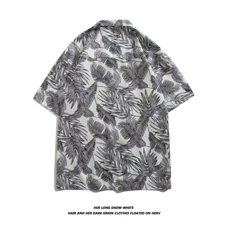 NR8AVjZiQ1FBeE1USTFNREUzTURVZm