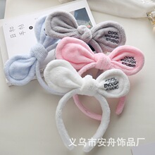 �n��ë�q�ɐ��ö�����ĸ�̽��ɾo���l�������Y�l���\��ϴ������Ĥ