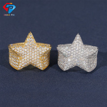 �W�����Ʊ����������ʿ��ָ�����΢�Īɣ/�ʯ������ָ�Ʒ