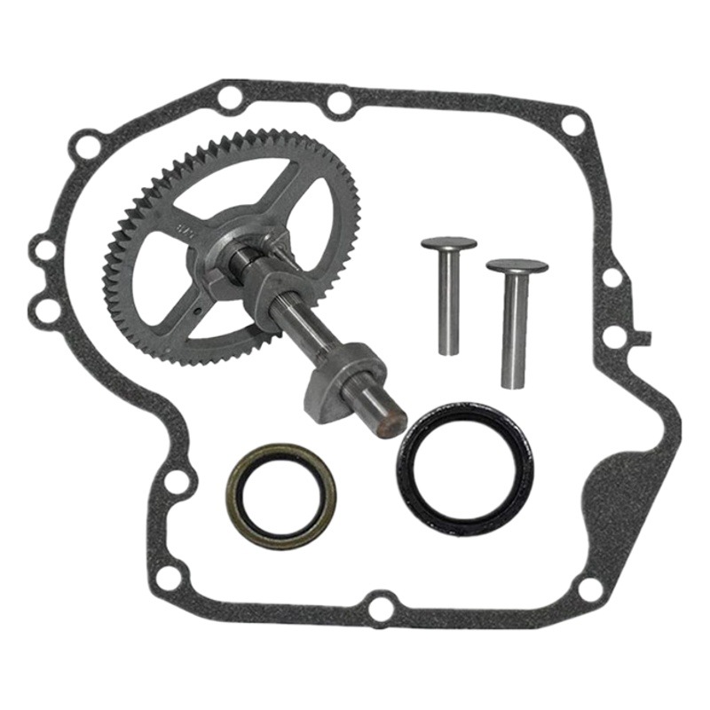 84005207 793880 árbol de levas 793880 793583 792681 791942 795102