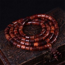 ���ں����S�����ִ�108�w���SͰ�����������������Ę������ʿ