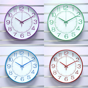 ��8Ӣ��20CM����о�R����R�͏d����r�R������s��ͥ�o��ʯӢ�R